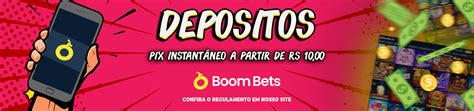 Suporte BoomBets – Central de Ajuda d